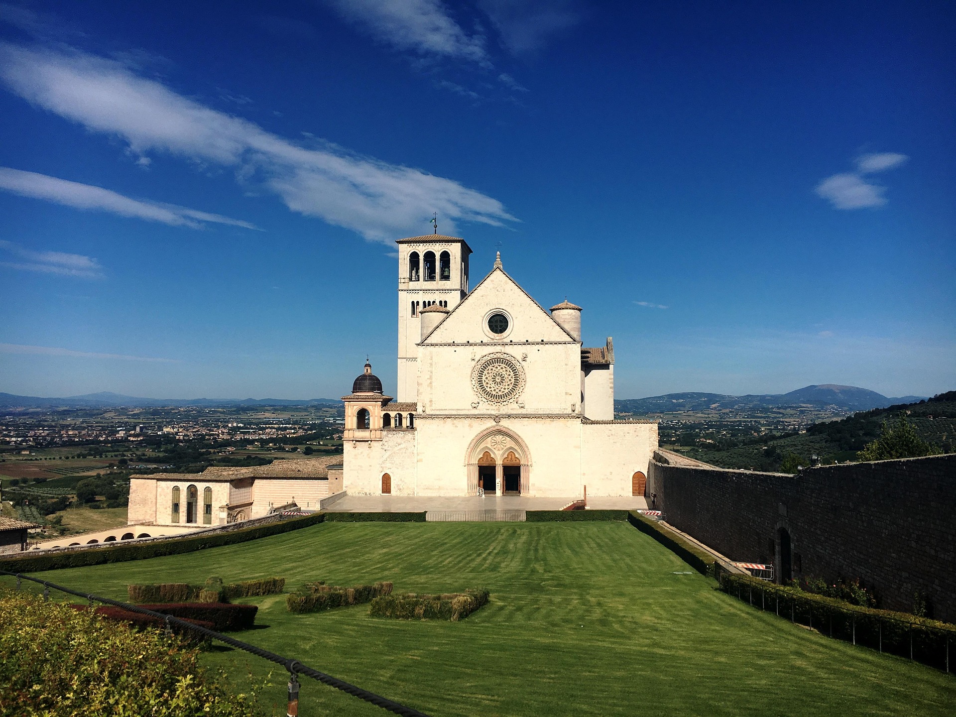Authentiek Italië Fly Drive Puglia en Basilicata Ervaring 15